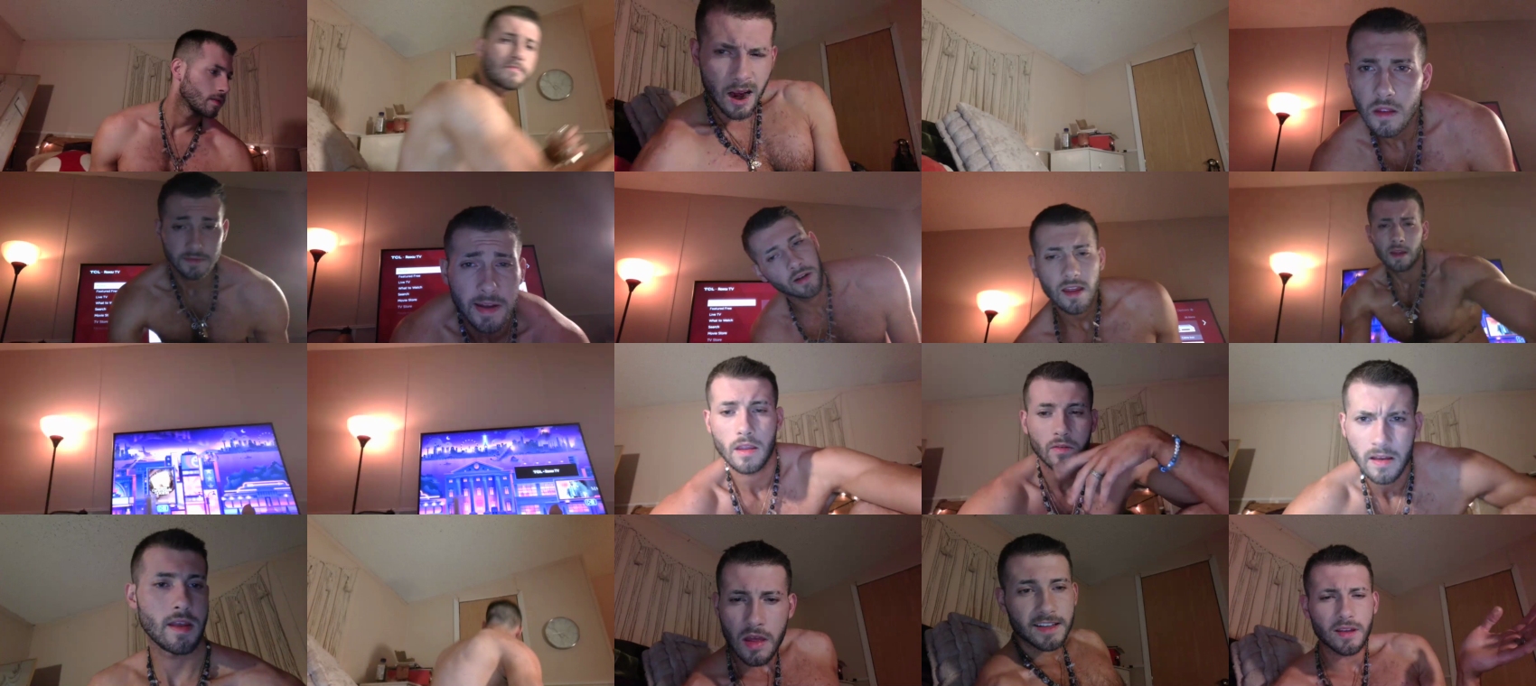 sirboootylicker  12-09-2022